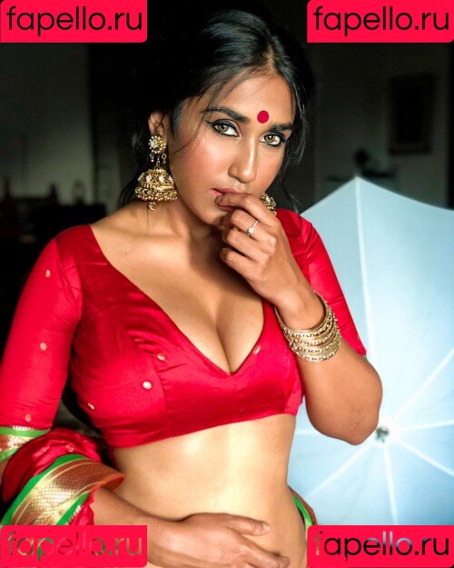 Scarlett M Rose Onlyfans Photo Gallery 