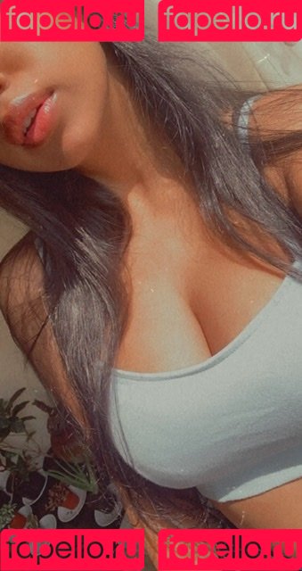 Scarlett M Rose Onlyfans Photo Gallery 