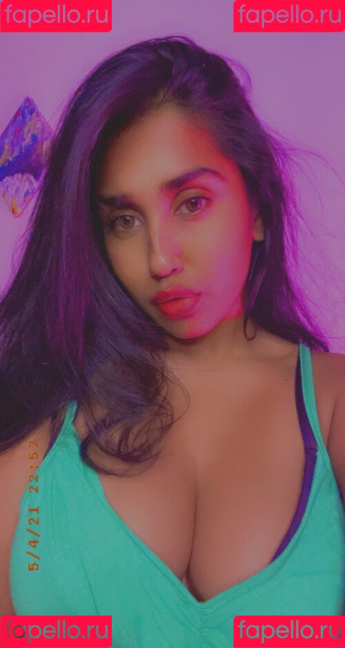 Scarlett M Rose Onlyfans Photo Gallery 