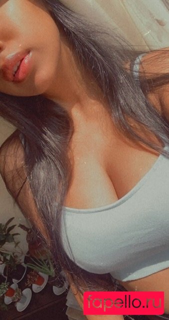 Scarlett M Rose Nude Onlyfans Photo 5