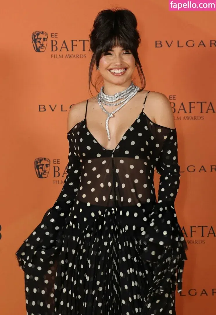 Mabel Onlyfans Photo Gallery 