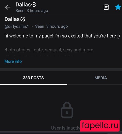 Mabel Nude Onlyfans Photo 34