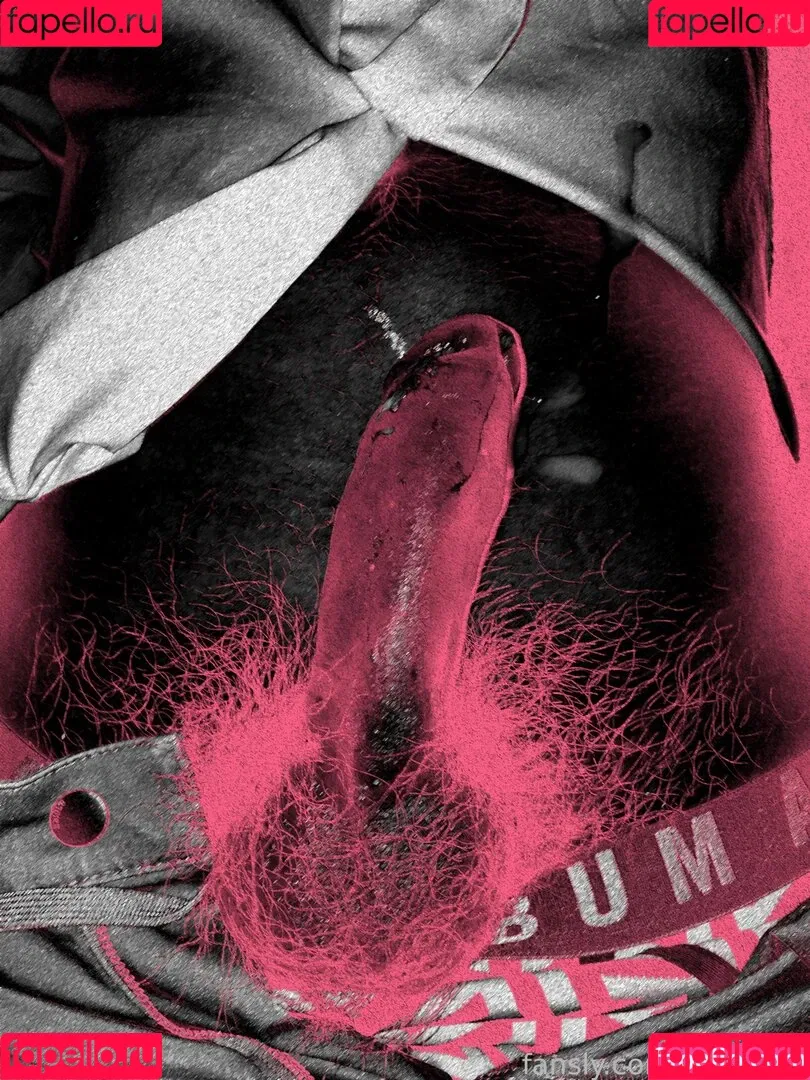 GXCMEN Onlyfans Photo Gallery 