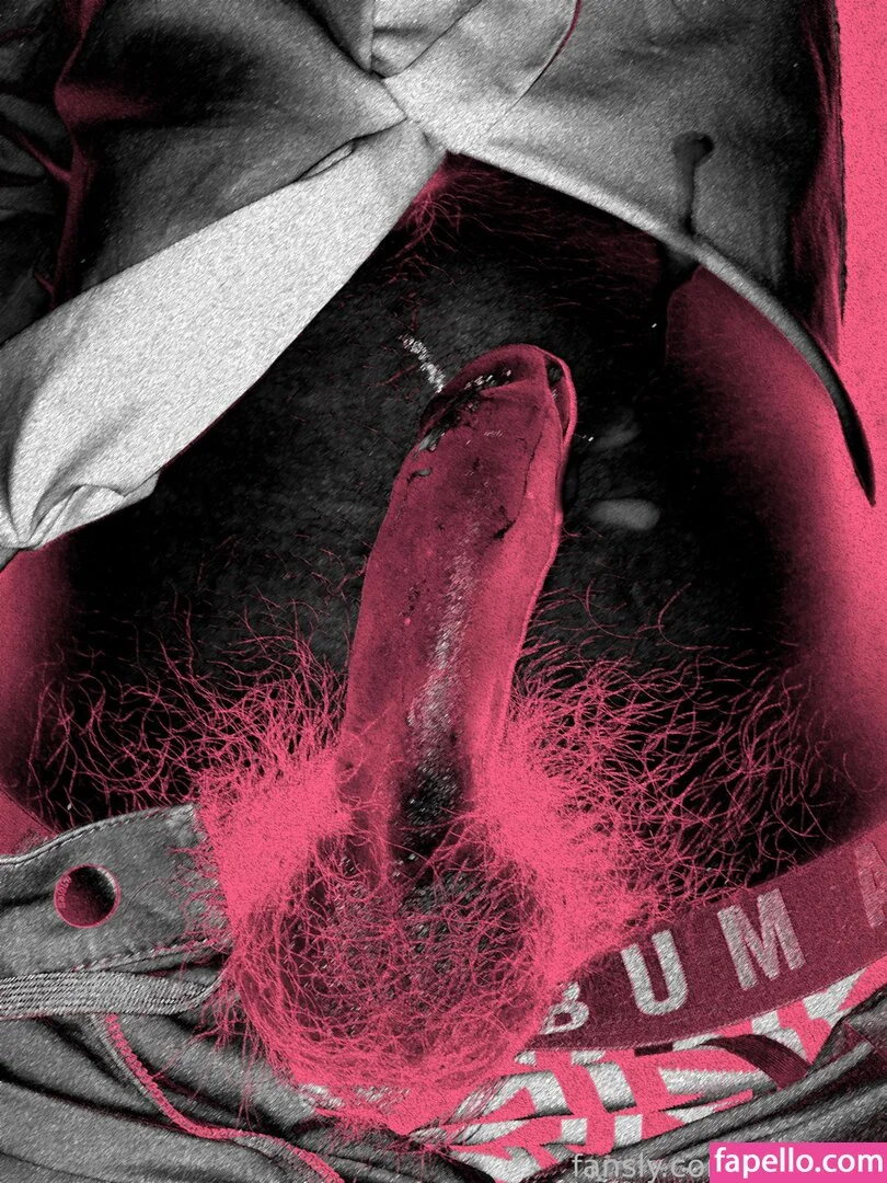 GXCMEN Onlyfans Photo Gallery 