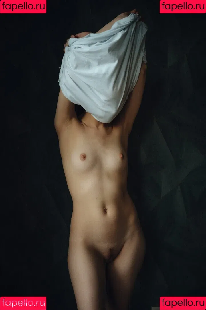 Natali Fidelitylie Onlyfans Photo Gallery 