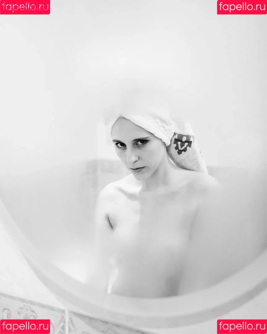 Natali Fidelitylie Onlyfans Photo Gallery 