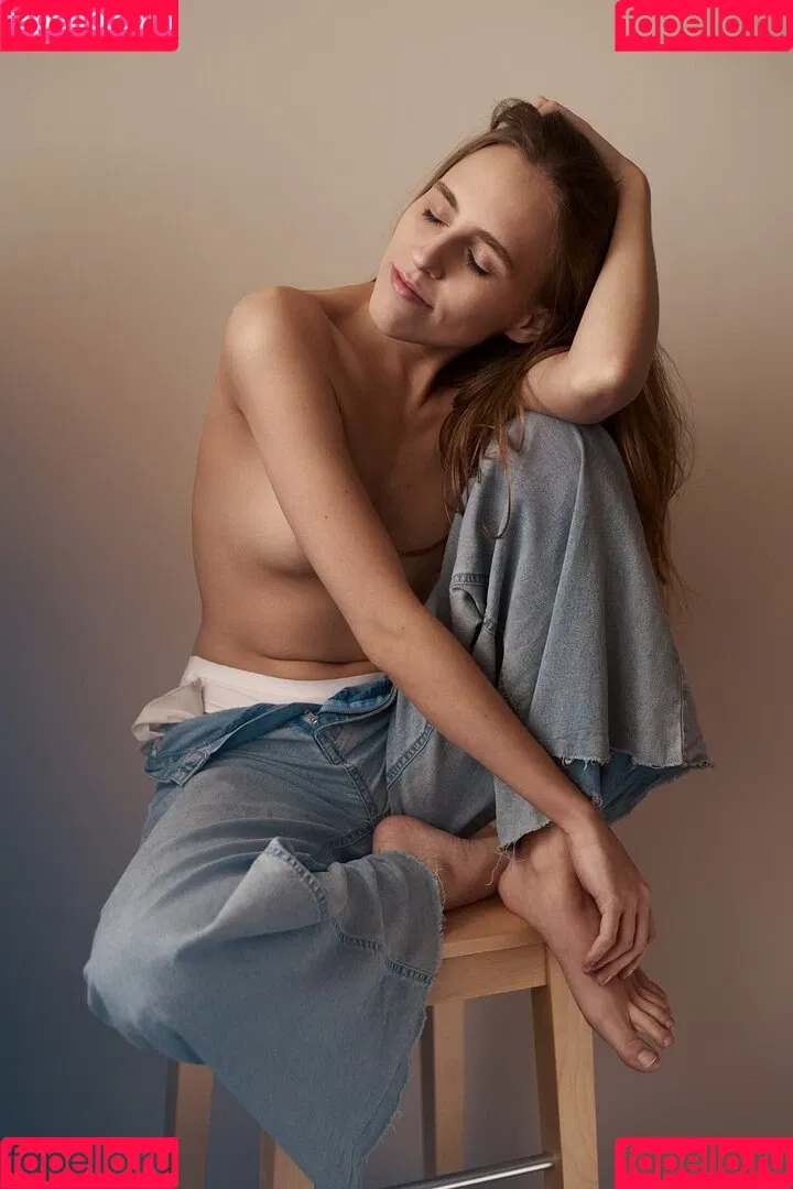 Natali Fidelitylie Onlyfans Photo Gallery 
