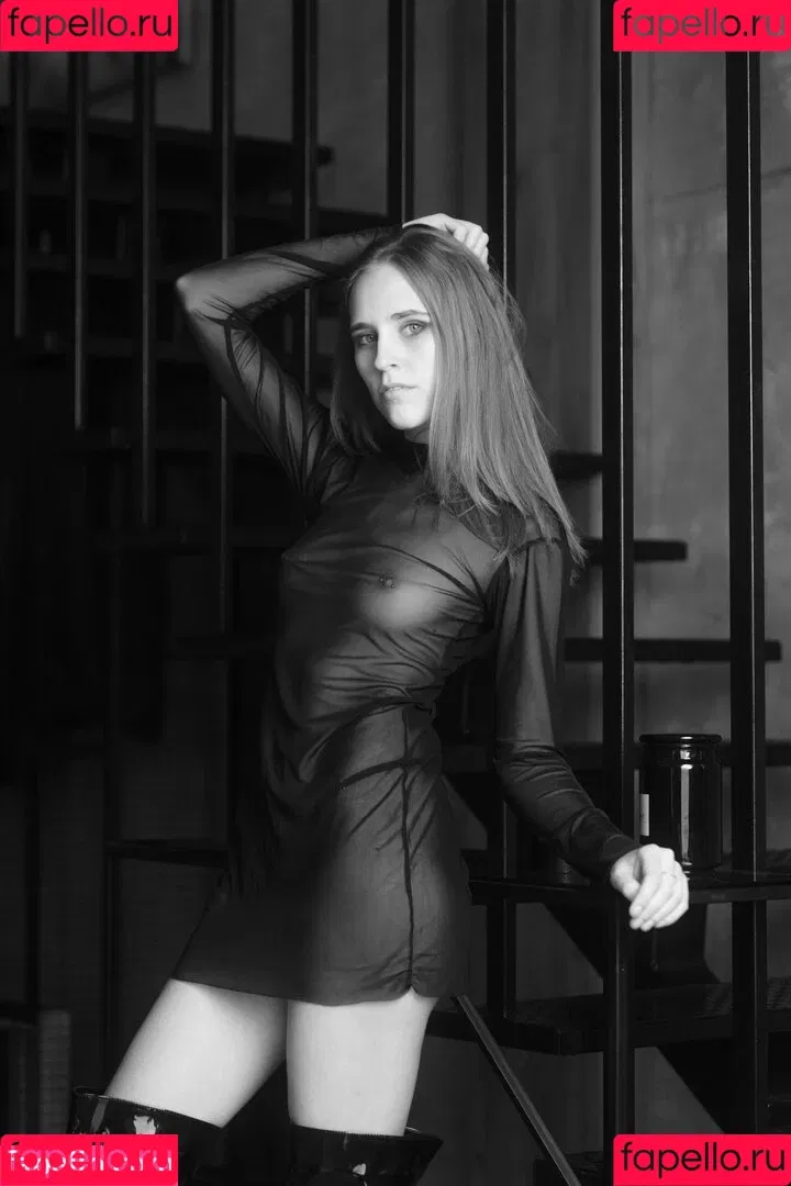 Natali Fidelitylie Onlyfans Photo Gallery 