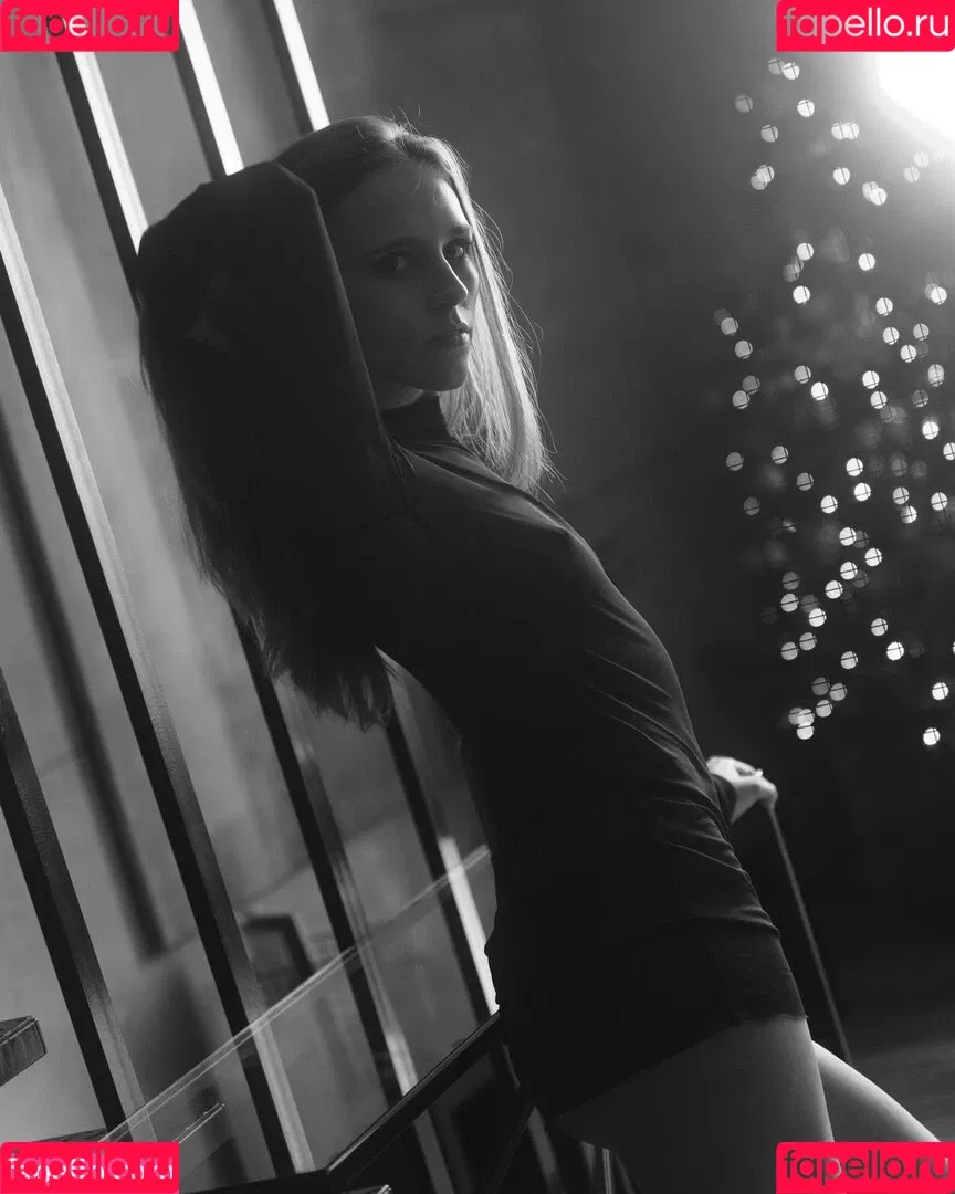 Natali Fidelitylie Onlyfans Photo Gallery 