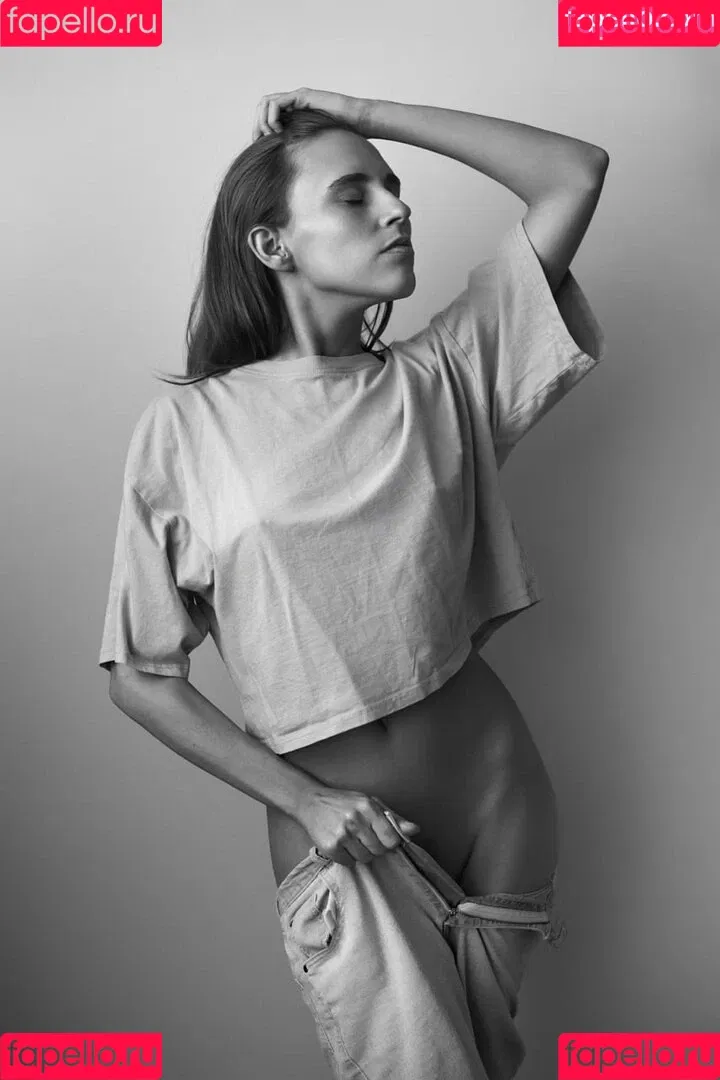 Natali Fidelitylie Onlyfans Photo Gallery 