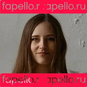Natali Fidelitylie Onlyfans Photo Gallery 