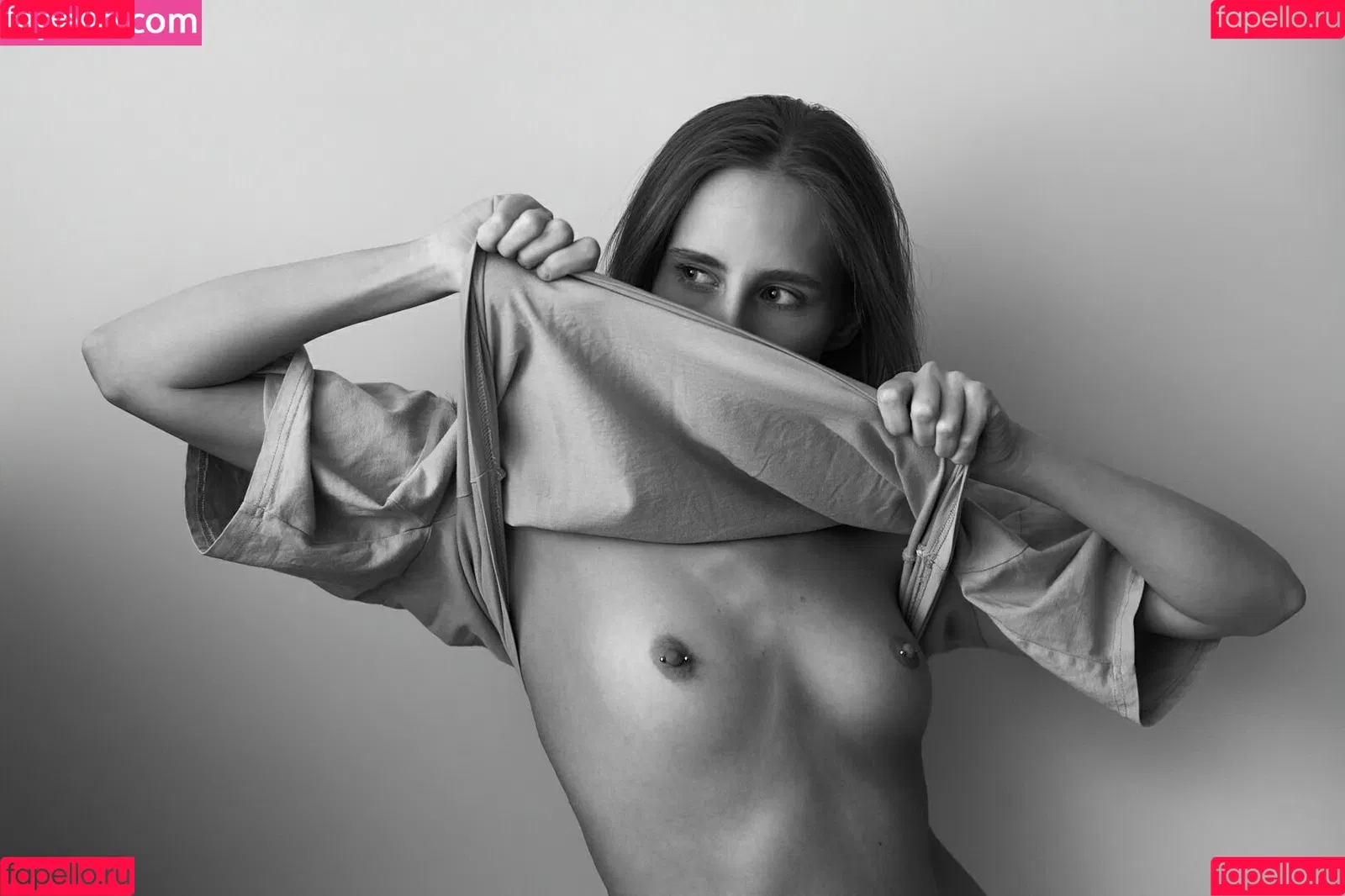 Natali Fidelitylie Onlyfans Photo Gallery 