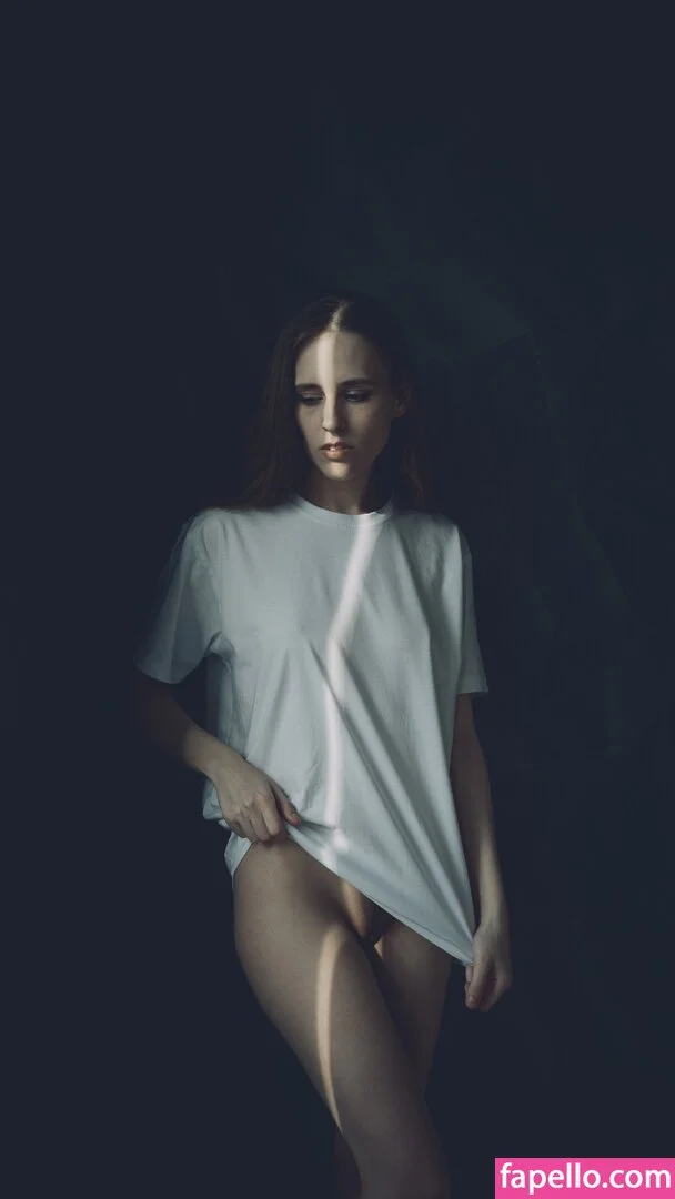 Natali Fidelitylie Onlyfans Photo Gallery 