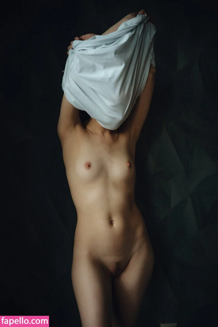 Natali Fidelitylie Onlyfans Photo Gallery 