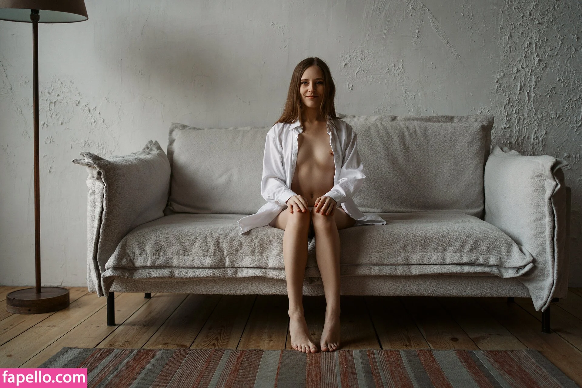 Natali Fidelitylie Onlyfans Photo Gallery 