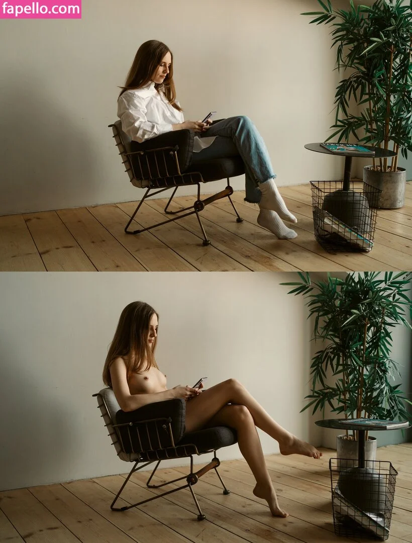 Natali Fidelitylie Onlyfans Photo Gallery 