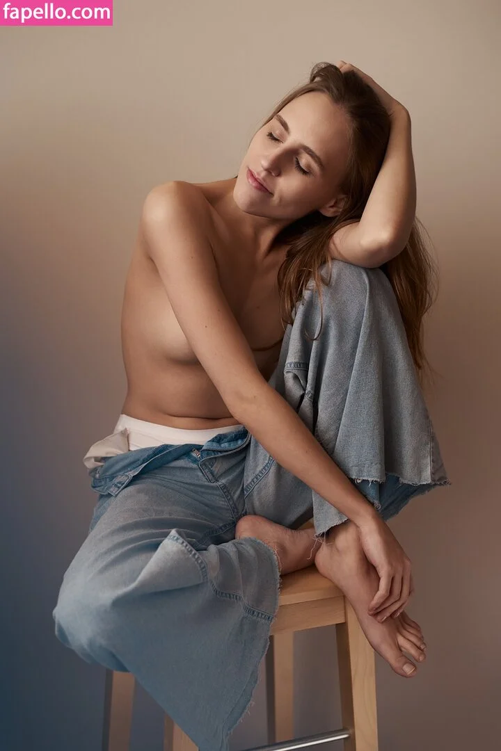 Natali Fidelitylie Onlyfans Photo Gallery 