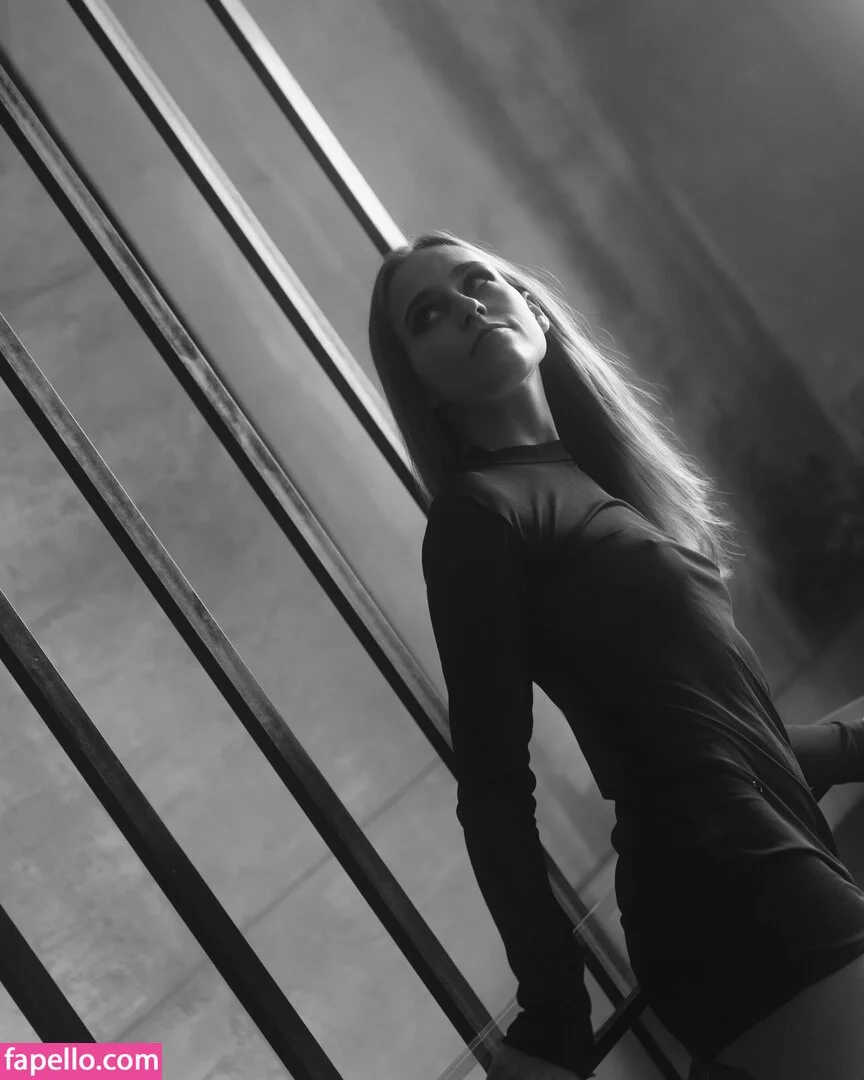 Natali Fidelitylie Onlyfans Photo Gallery 