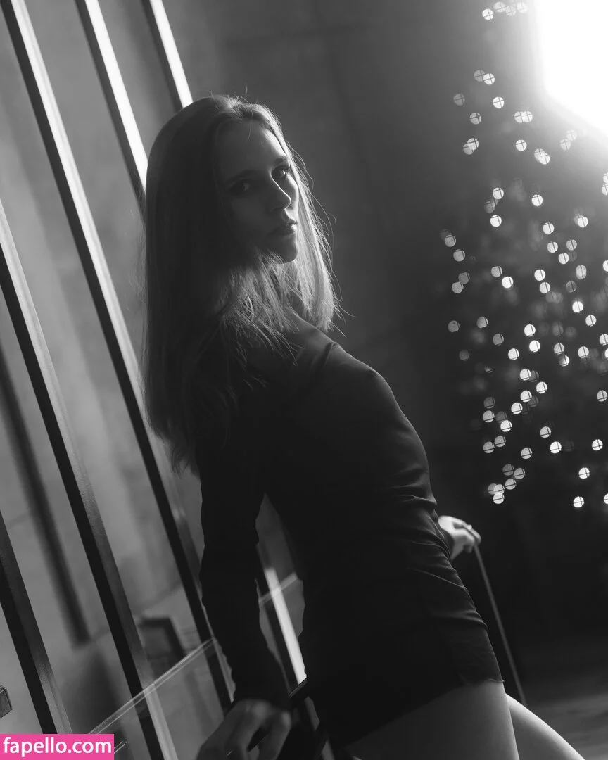 Natali Fidelitylie Onlyfans Photo Gallery 