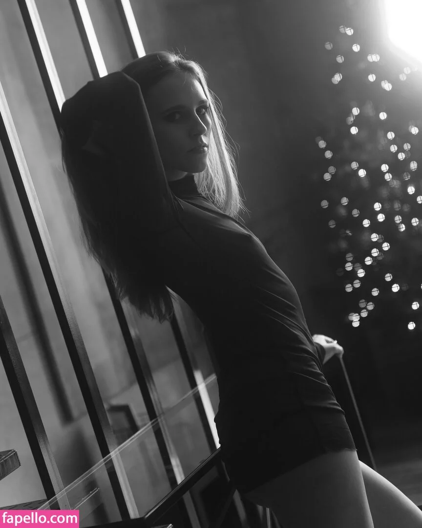 Natali Fidelitylie Onlyfans Photo Gallery 