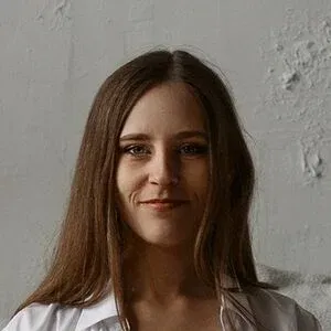 Natali Fidelitylie Onlyfans Photo Gallery 