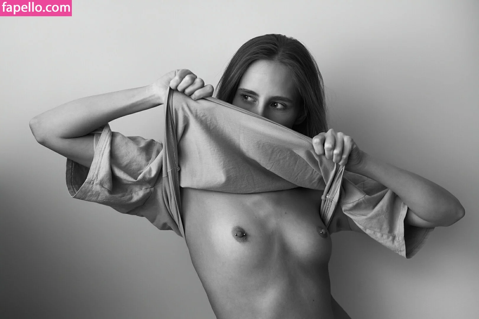 Natali Fidelitylie Onlyfans Photo Gallery 