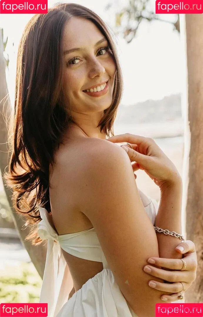 Kennedy Cullum Onlyfans Photo Gallery 