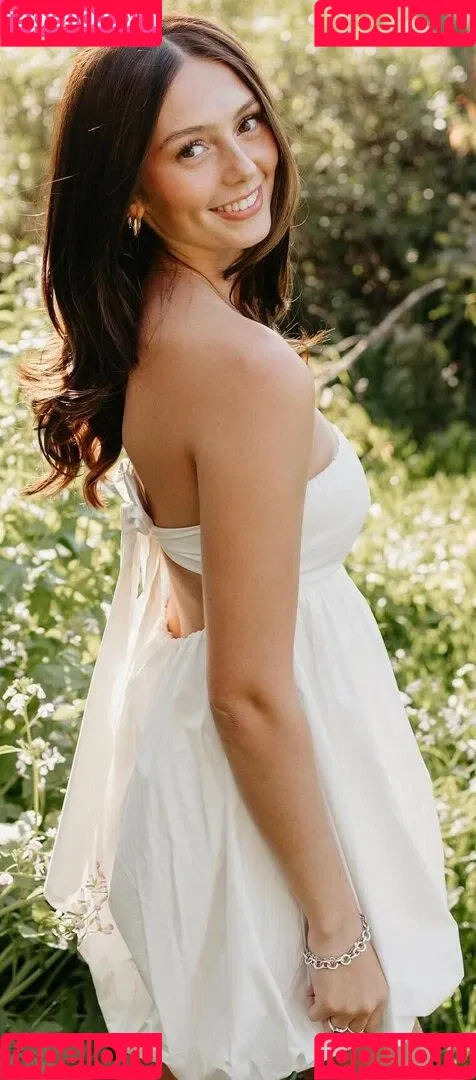 Kennedy Cullum Onlyfans Photo Gallery 