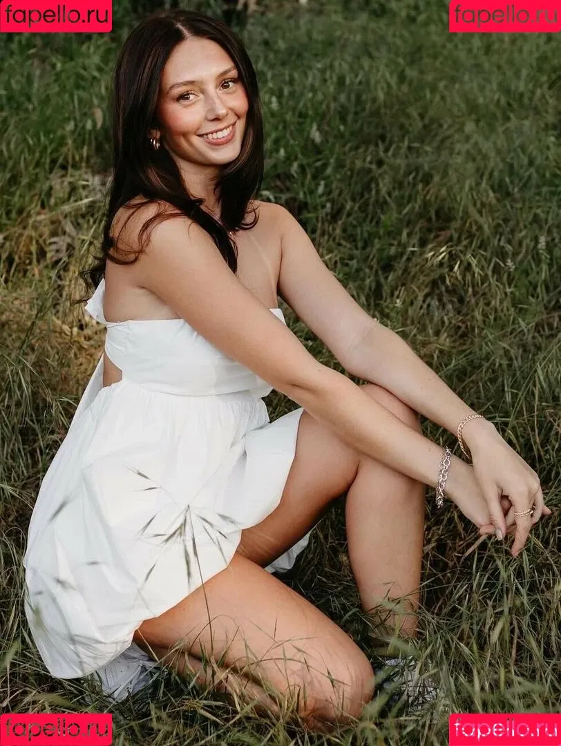 Kennedy Cullum Onlyfans Photo Gallery 