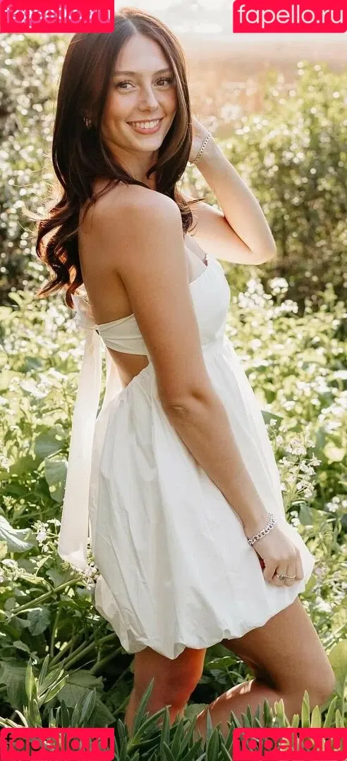 Kennedy Cullum Onlyfans Photo Gallery 