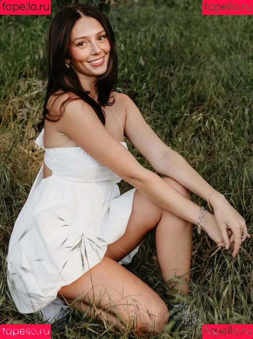 Kennedy Cullum Onlyfans Photo Gallery 