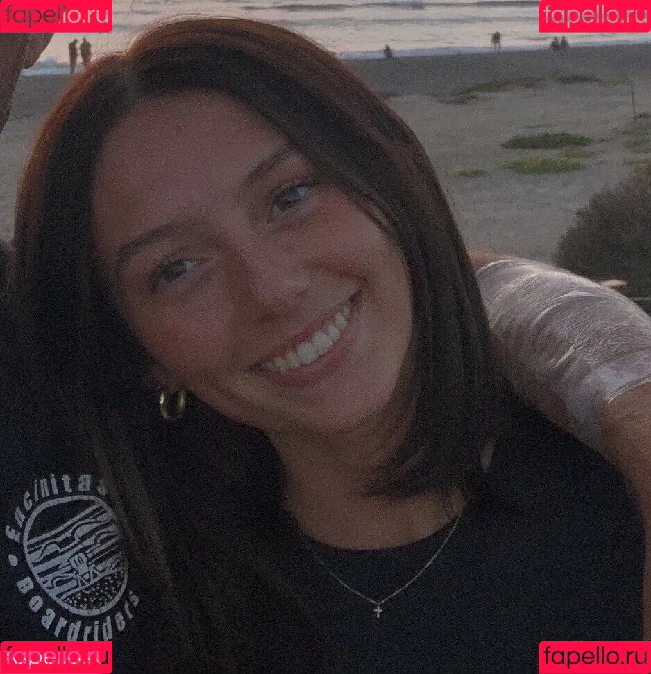 Kennedy Cullum Onlyfans Photo Gallery 