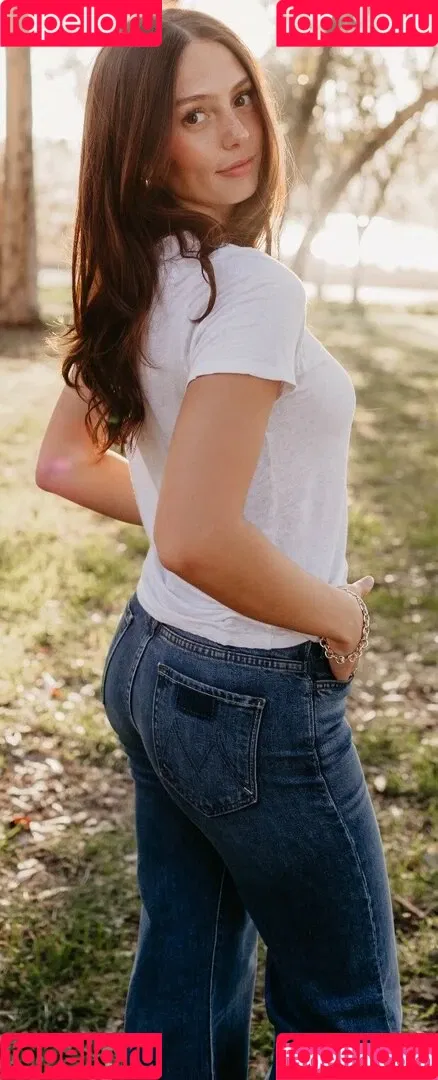 Kennedy Cullum Onlyfans Photo Gallery 