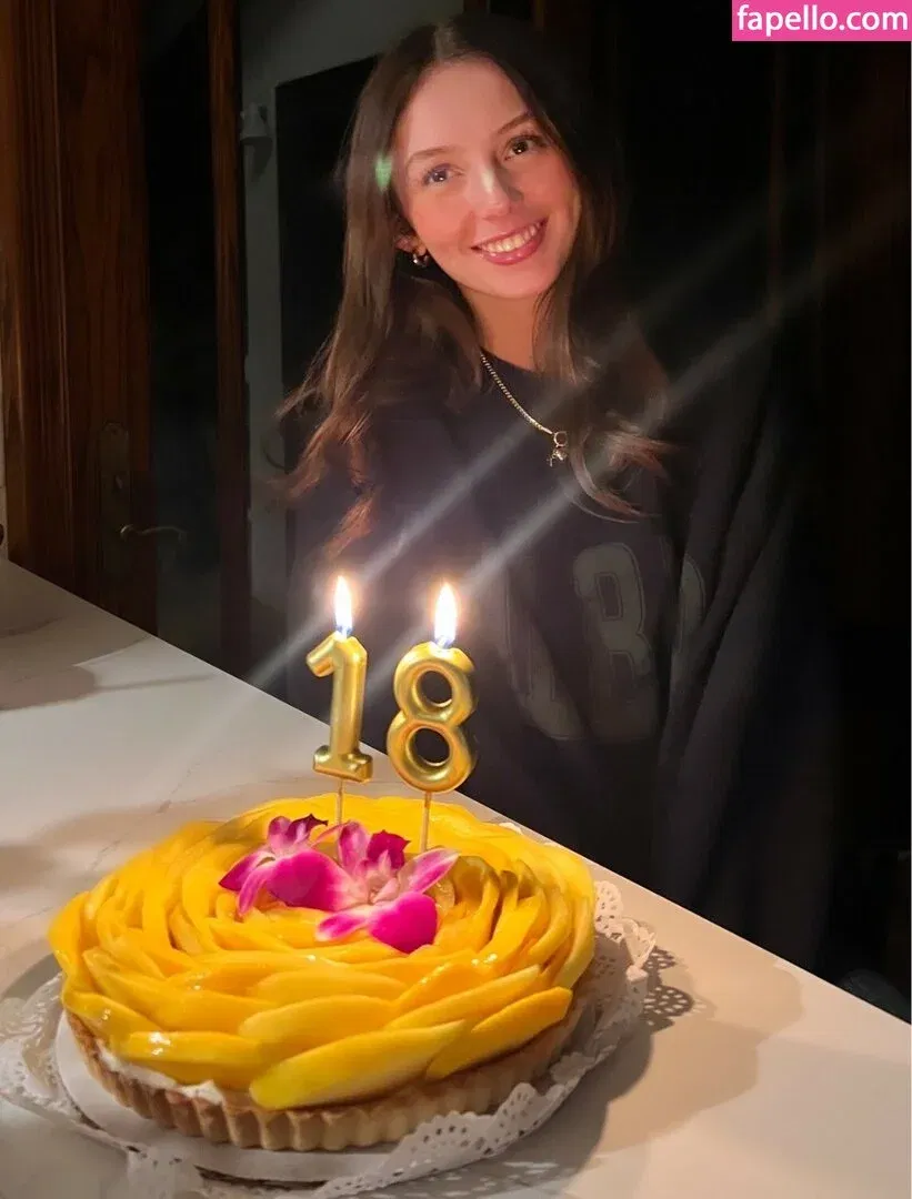 Kennedy Cullum Onlyfans Photo Gallery 