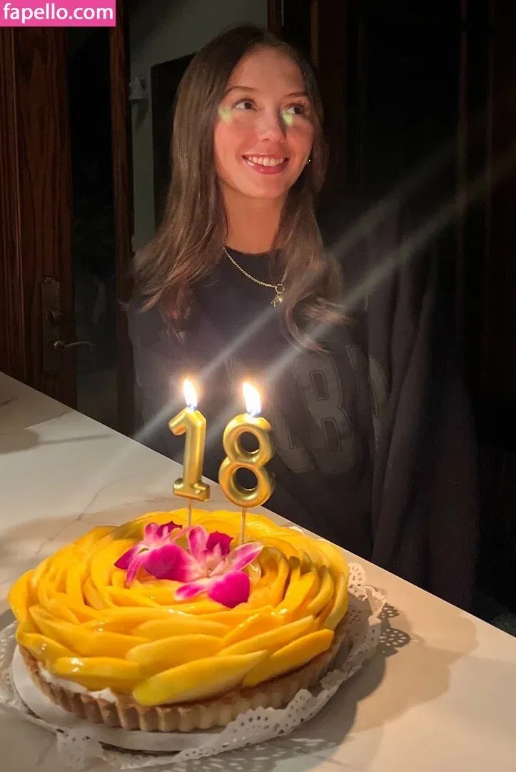 Kennedy Cullum Onlyfans Photo Gallery 