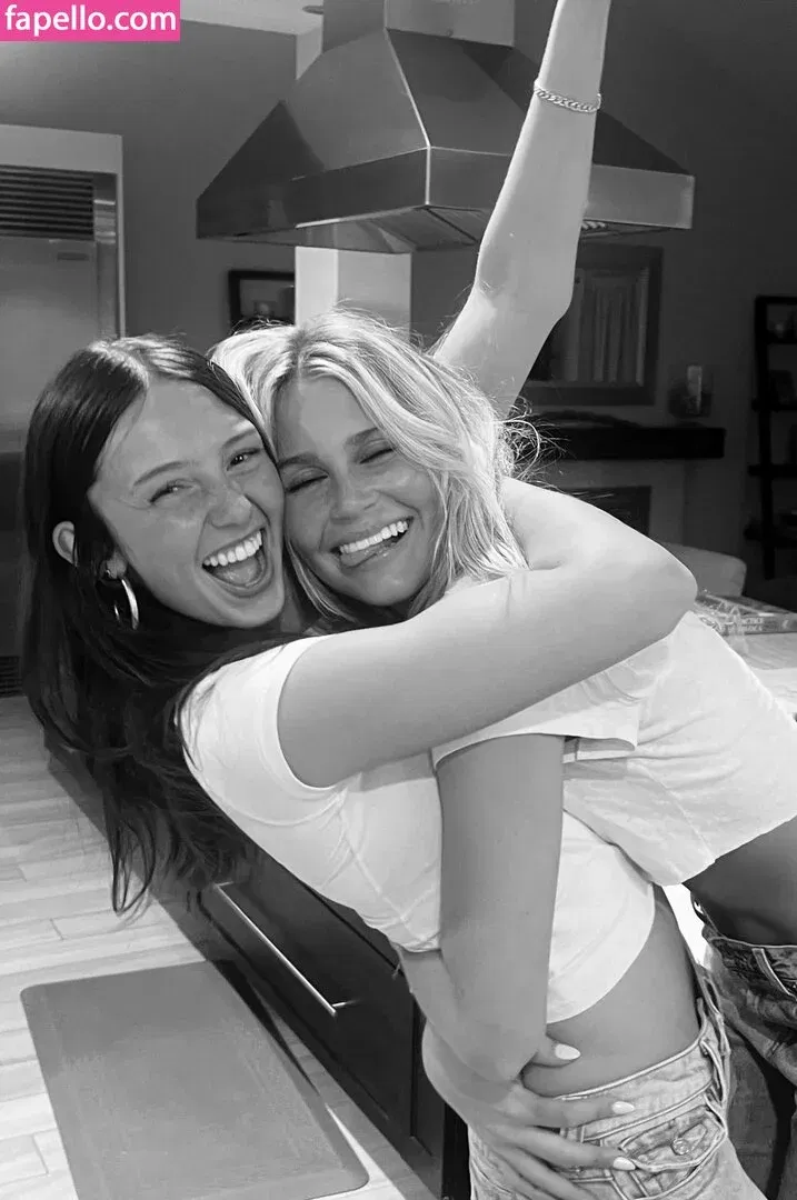 Kennedy Cullum Onlyfans Photo Gallery 