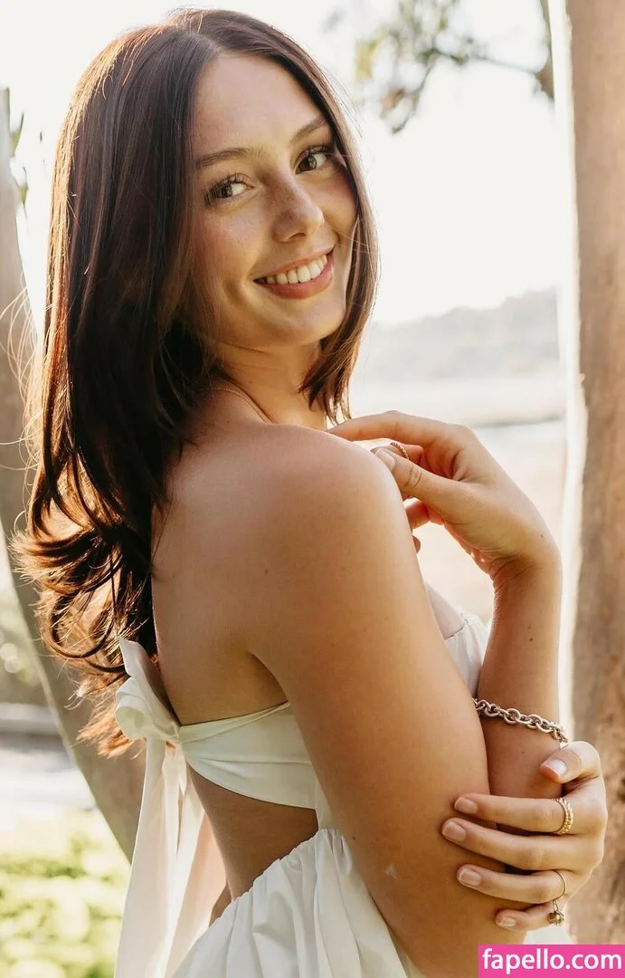 Kennedy Cullum Onlyfans Photo Gallery 