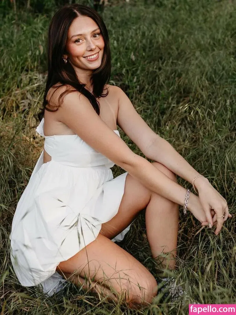 Kennedy Cullum Onlyfans Photo Gallery 