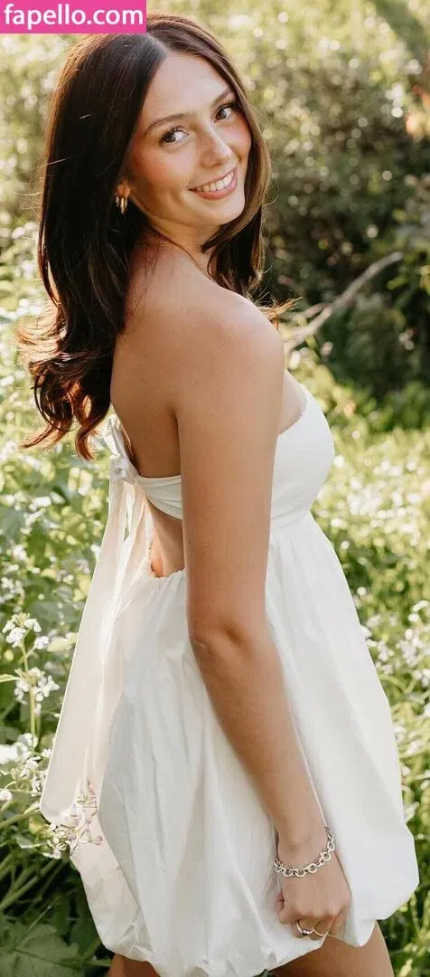 Kennedy Cullum Onlyfans Photo Gallery 