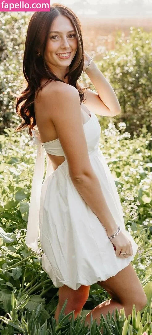 Kennedy Cullum Onlyfans Photo Gallery 