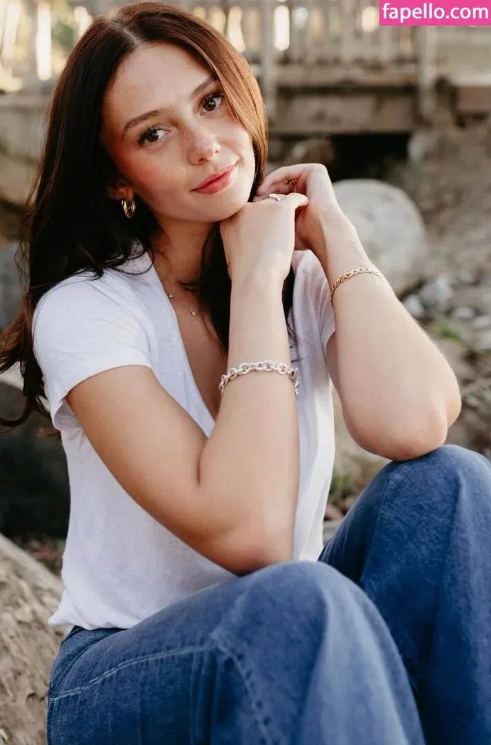 Kennedy Cullum Onlyfans Photo Gallery 