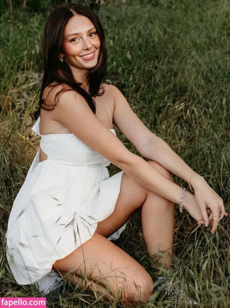 Kennedy Cullum Onlyfans Photo Gallery 