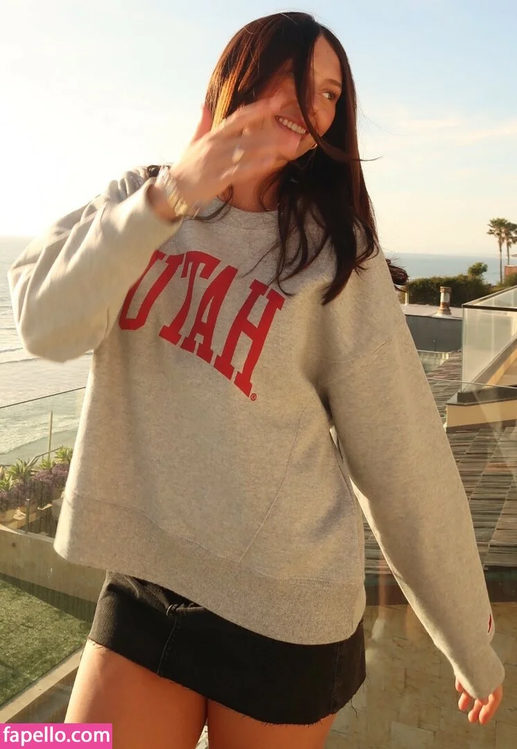 Kennedy Cullum Onlyfans Photo Gallery 