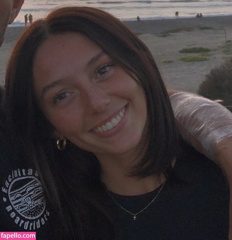 Kennedy Cullum Onlyfans Photo Gallery 