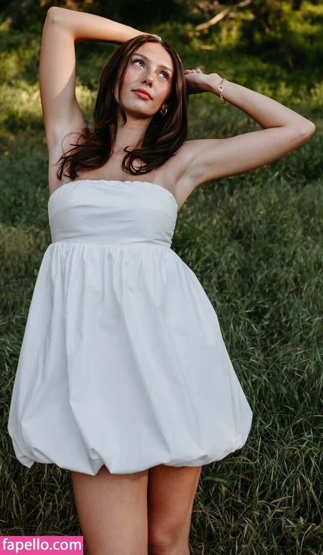 Kennedy Cullum Onlyfans Photo Gallery 