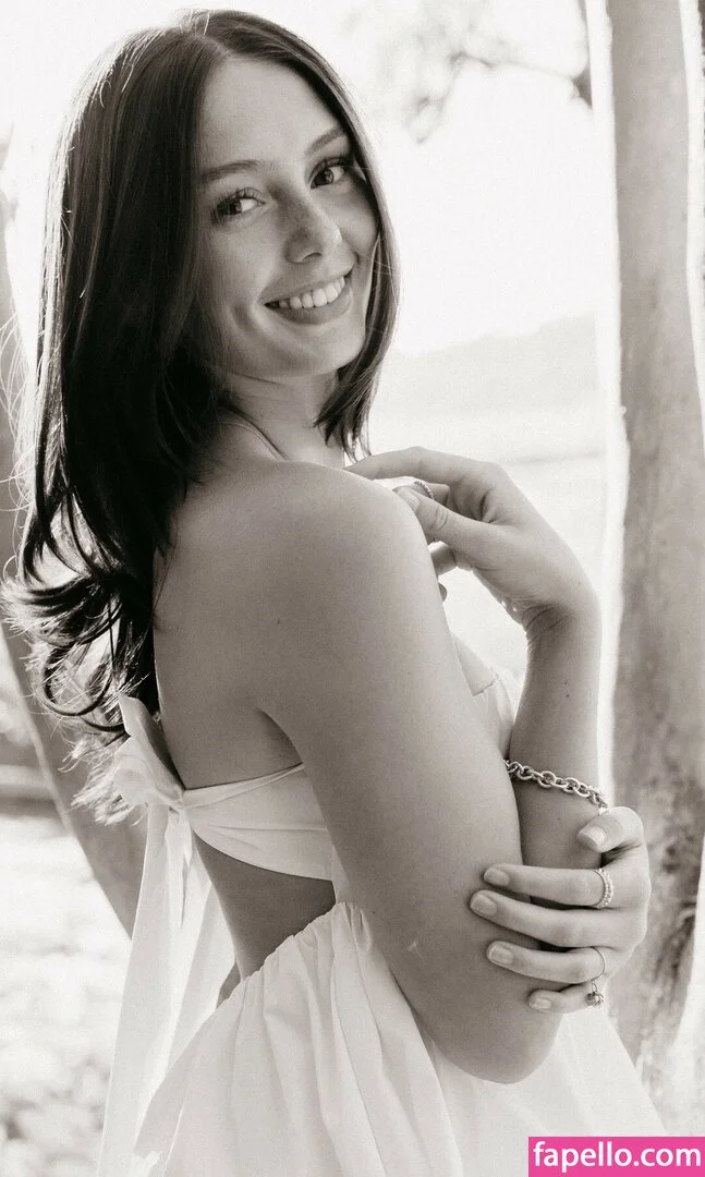 Kennedy Cullum Onlyfans Photo Gallery 