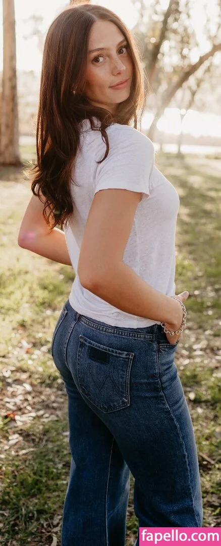 Kennedy Cullum Onlyfans Photo Gallery 