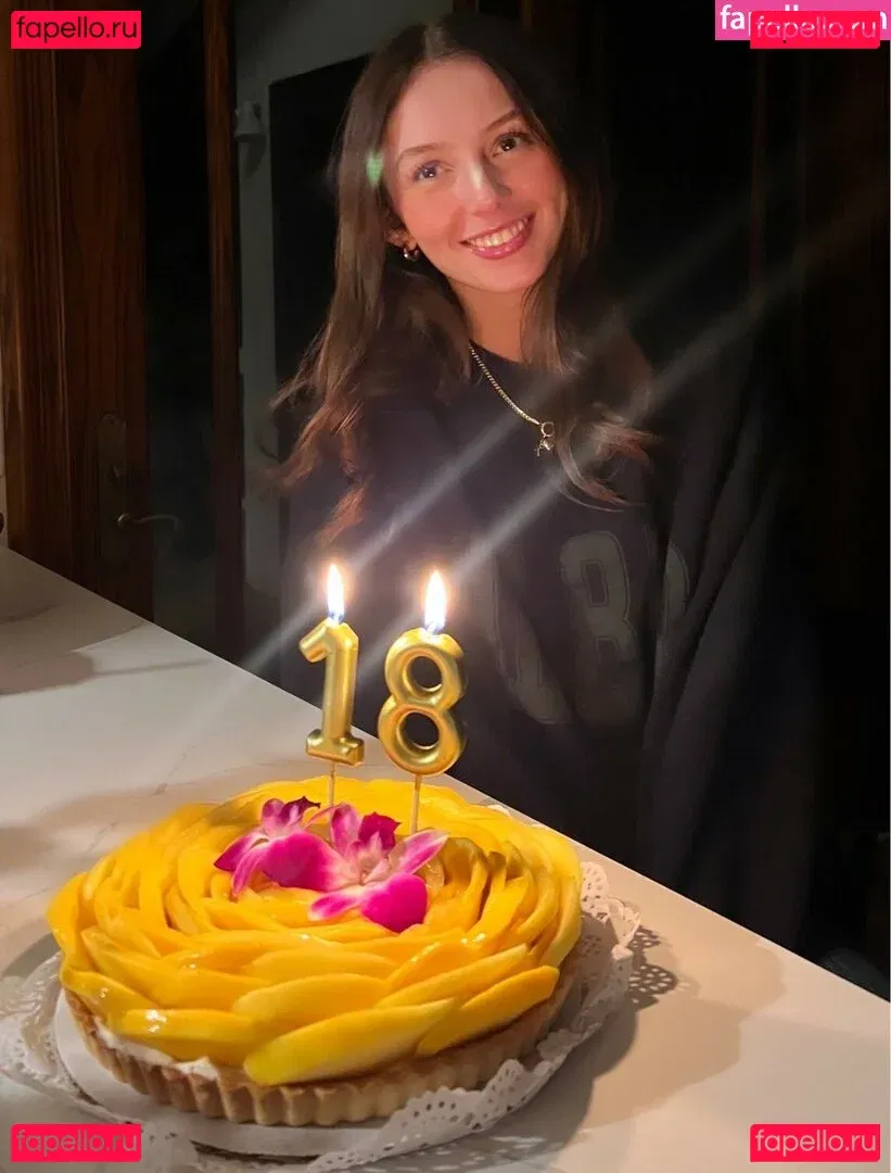 Kennedy Cullum Onlyfans Photo Gallery 