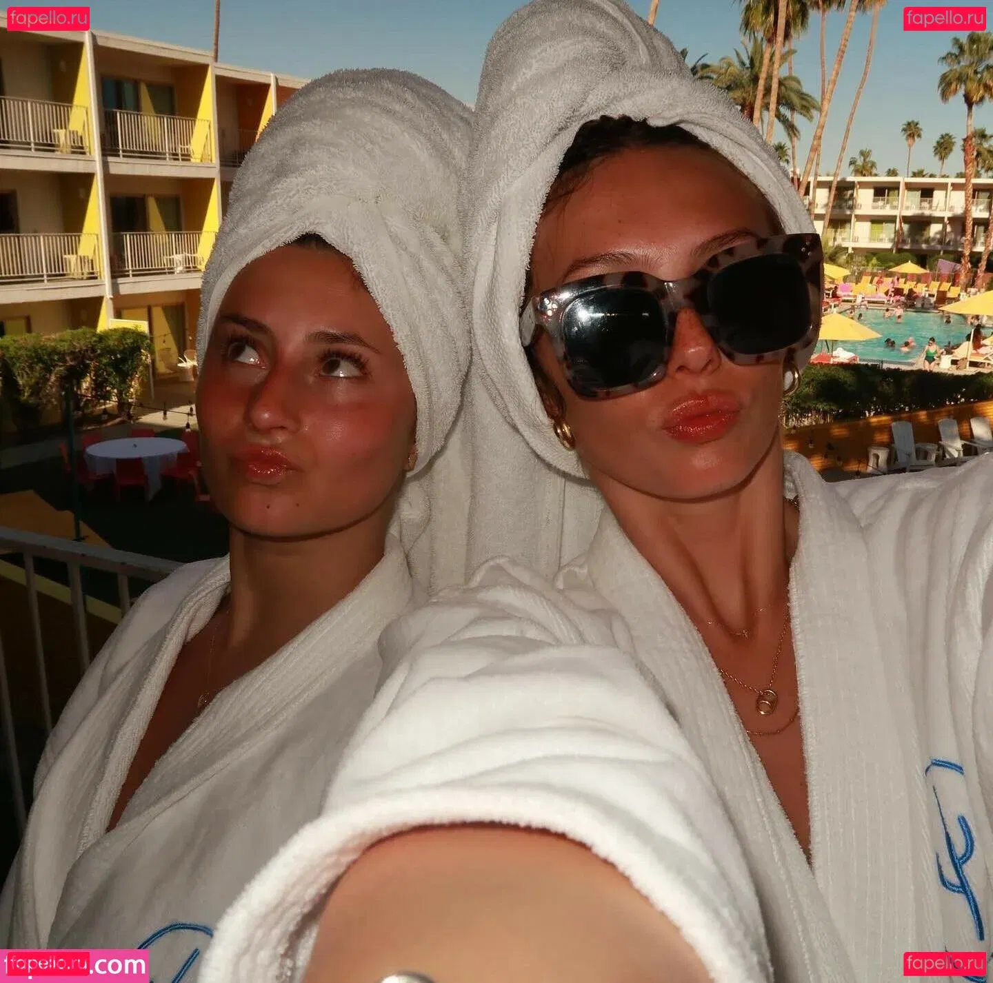 Kennedy Cullum Onlyfans Photo Gallery 