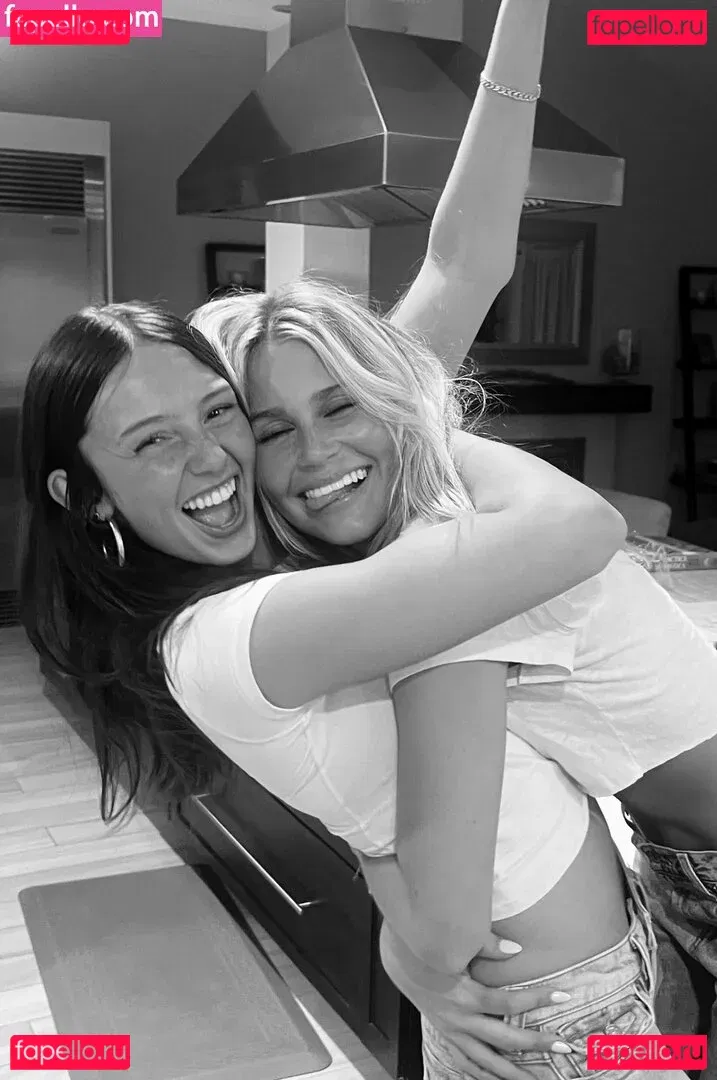 Kennedy Cullum Onlyfans Photo Gallery 